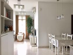 The Springs (D11), Apartment #149530622